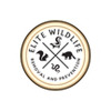 Elite Wildlife Removal and Prevention, LLC gallery