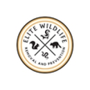 Elite Wildlife Removal and Prevention, LLC - Animal Removal Services