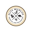 Elite Wildlife Removal and Prevention, LLC - Pest Control Services