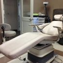 Austin Oral Surgery - Physicians & Surgeons, Oral Surgery