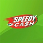 Speedy Cash