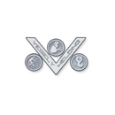 Vegely Welding Inc - Welding Equipment & Supply