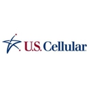 UScellular Authorized Agent - EchoVision - Cellular Telephone Equipment & Supplies
