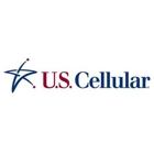 In-Touch Communications-U.S. Cellular Authorized Agent