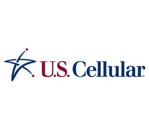 UScellular - Appleton, WI