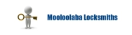 Mooloolaba Locksmiths - Locksmiths & Locksmith Services