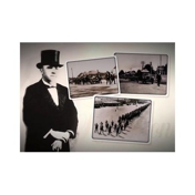 Gallery Image Number 7