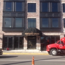 U S Awning Company - Landscape Designers & Consultants