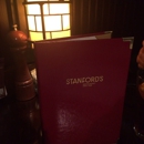 Stanford's Restaurant & Bar - American Restaurants