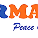 Car-Mart - New Car Dealers
