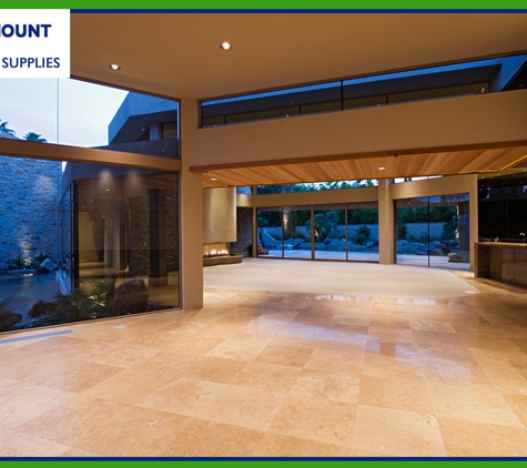 Greenmount Timber & Building Supplies - Tweed Heads South, NSW. Trade & retail.