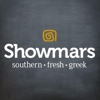 Showmars Shelby gallery
