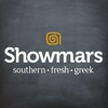 Showmars Lexington SC gallery