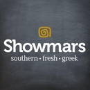 Showmars Wake Forest - American Restaurants