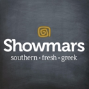 Showmars Restaurant - American Restaurants