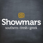 Showmars University