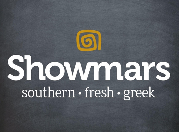 Showmars University - Charlotte, NC