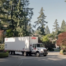 Albuquerque Coast to Coast Moving Company - Movers