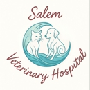 Salem Veterinary Hospital - Veterinary Clinics & Hospitals