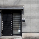 Swanson & Son Locksmith Co - Locks & Locksmiths