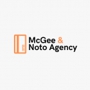 McGee and Noto Agency