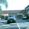 Rai's Insurance Service Inc. gallery
