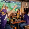 Parlay Kitchen & Bar gallery