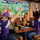 Parlay Kitchen & Bar - Bars