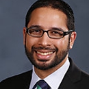 Mohammed, Tabraiz, DO - Physicians & Surgeons