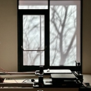 IM=X Pilates and Fitness - Clinton Hill - Exercise & Physical Fitness Programs