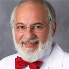 Vellucci, George A, MD