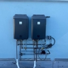 Borkat Plumbing gallery