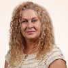 Associates in General & Vascular Surgery, Part of the GenesisCare Network gallery