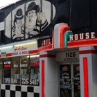 A -Action Bail Bonds #2