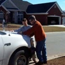 Robert A Warner & Associates - Surveying Engineers