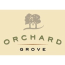 Orchard Grove Apartments - Apartments