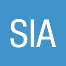 Shawnee Insurance Agency - Insurance