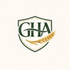 Glenn Herring Agency gallery