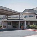 Solstice Senior Living at Rio Norte - Elderly Homes