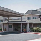 Solstice Senior Living at Rio Norte