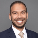Edward Jones - Financial Advisor: Emmanuel Sequeira - Financial Services