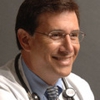 Dr. Gary Cooperstein, DO gallery