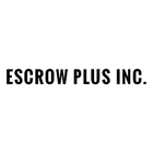 Escrow Plus Inc.