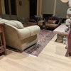 Quick Flooring Services Malverne gallery