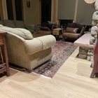 Legacy Flooring Pros Ronkonkoma