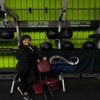 Infinity Chiropractic & Rehab Center gallery