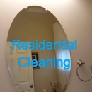 Gracie's Cleaning Services - House Cleaning