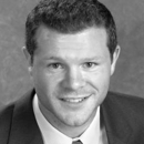 Edward Jones - Investments