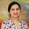Sunita Premkumar, MD gallery