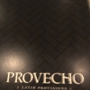Provecho Latin Provisions